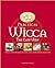 Practical Wicca the Easy Way
