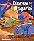 Dinosaur Origami