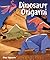 Dinosaur Origami