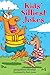 Kids' Silliest Jokes