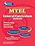 MTEL General Curriculum (REA) - The Best Test Prep (MTEL Teacher Certification Test Prep)