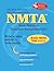 NMTA Basic Skills Test (Field 01) (NMTA Teacher Certification Test Prep)