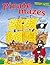Maze Craze: Pirate Mazes