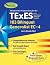 TExES (103) Bilingual Generalist, EC-4 (REA) - The Best Test Prep (TExES Teacher Certification Test Prep)
