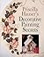 Priscilla Hauser's Decorative Painting Secrets by Priscilla Hauser