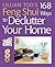 Lillian Too's 168 Feng Shui...
