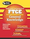 FTCE General Knowledge Test (REA) - The Best Teachers' Test Preparation (FTCE Teacher Certification Test Prep) FTCE General Knowledge Test (REA) - The Best Teachers' Test Preparation (FTCE Teacher Certification Test Prep)