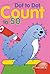Dot to Dot Count to 50 (Volume 6)