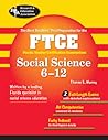 FTCE Social Science 6-12 (FTCE Teacher Certification Test Prep)
