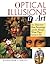 Optical Illusions in Art