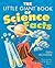 The Little Giant Book of Sc...