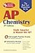 AP Chemistry (REA) - The Be...