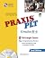 PRAXIS II PLT Grades K-6 w/...