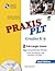 PRAXIS II PLT Grades K-6 w/CD-ROM 2nd Ed. (PRAXIS Teacher Certification Test Prep)