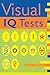 Visual IQ Tests
