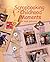 Scrapbooking Childhood Moments: 200 Page Designs