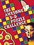 The Awesome 3-D Puzzle Challenge
