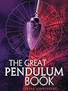 The Great Pendulum Book The Great Pendulum Book