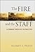 Fire and the Staff by Klemet I. Preus