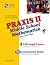 PRAXIS II Middle School Mat...
