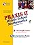 PRAXIS II Middle School Mathematics (0069) - (REA) by Mel Friedman