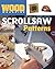 Wood® Magazine: Scrollsaw Patterns