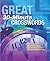 Great 30-Minute Crosswords