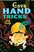 Easy Hand Tricks