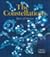 Constellations: The Stars and Stories