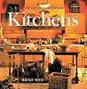 Design Is in the Details: Kitchens Design Is in the Details: Kitchens