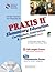Praxis II Elementary Education: Curriculum, Instruction. & Assessment (0011) (REA) (PRAXIS Teacher Certification Test Prep)