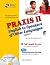 PRAXIS II English to Speake...