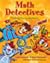 Math Detectives: Finding Fun in Numbers
