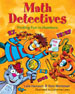 Math Detectives: Finding Fun in Numbers