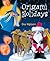 Origami Holidays