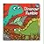 Curious Creatures: Dinosaur Rumble