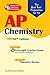 AP Chemistry (REA) (Advance...