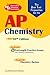 AP Chemistry (REA) (Advanced Placement by Kevin R. Reel