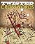 Twisted Crosswords (Mensa®)