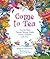 Come to Tea: Fun Tea Party Themes, Recipes, Crafts, Games, Etiquette and More