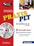PRAXIS II PLT Grades 5-9 w/...