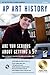 AP Art History with Art CD and Testware (REA) (Advanced Place... by Frank Chmiel