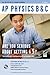 AP Physics B & C by David S. Jones