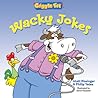 Wacky Jokes (Giggle Fit)