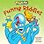 Giggle Fit: Funny Riddles