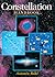 Constellation Handbook