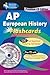 AP® European History Premiu...