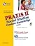 Praxis II Social Studies: Content Knowledge (0081) (PRAXIS Teacher Certification Test Prep)