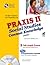 Praxis II Social Studies: Content Knowledge (0081) w/TestWare (PRAXIS Teacher Certification Test Prep)