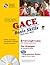 Georgia GACE Basic Skills w/ CD-ROM (Georgia GACE Test Preparation)